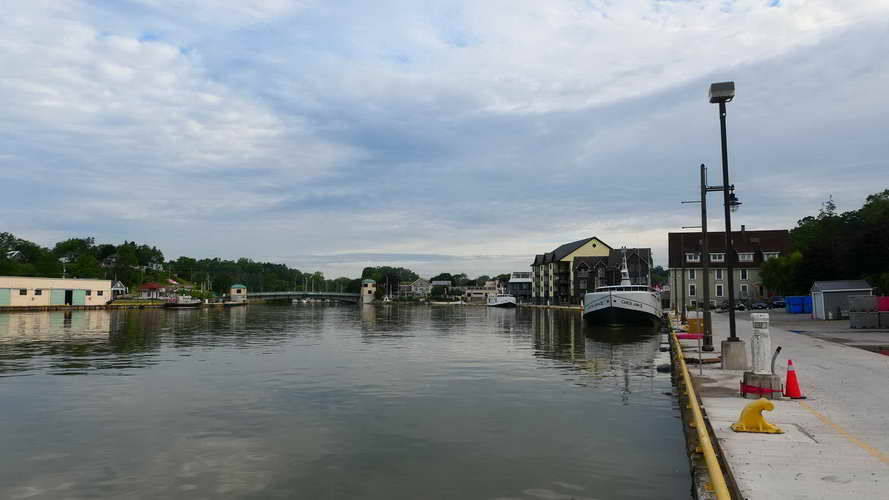 USACAN_2019-07-02 07-31-28_P1030024